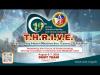 Embedded thumbnail for 19th Annual Scientific Meeting and Clinical Congress
